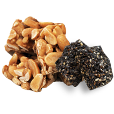 糖果、餅乾 糖果、餅乾